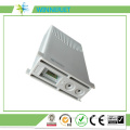 330ml ink cartridge for canon W8400 printer compatible ink cartridge